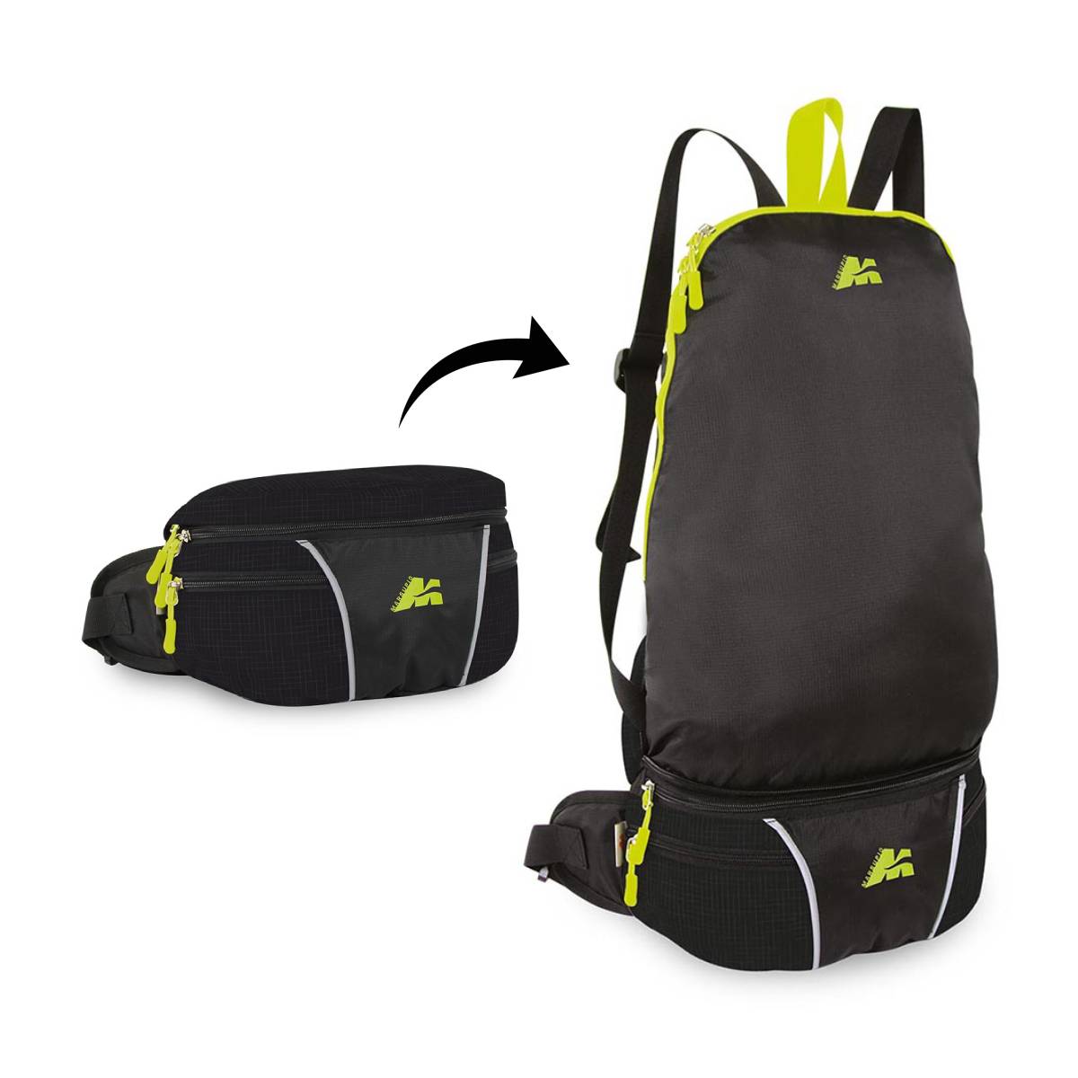 Foto proveedor El Calden - 802061