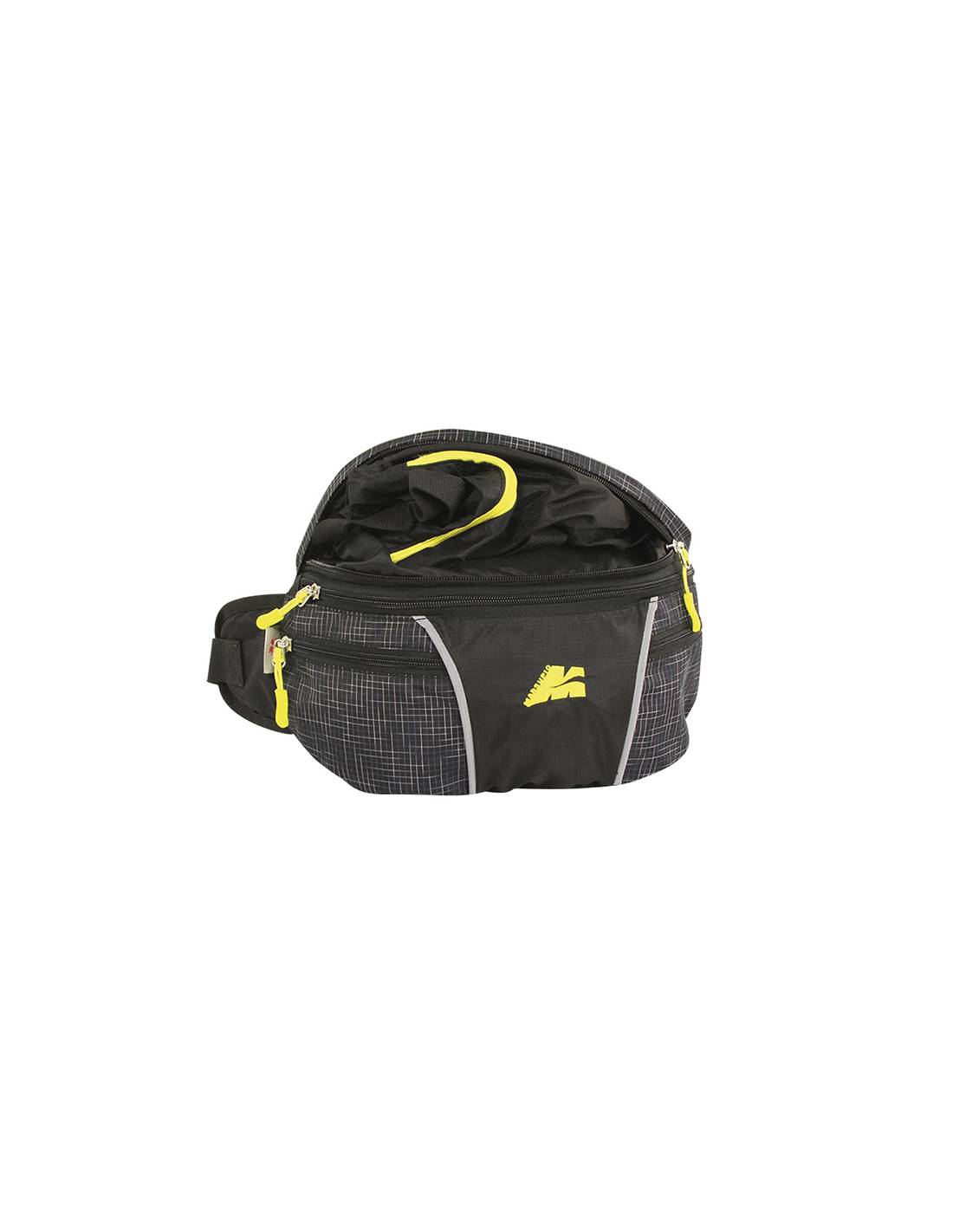 Foto proveedor El Calden - 802061