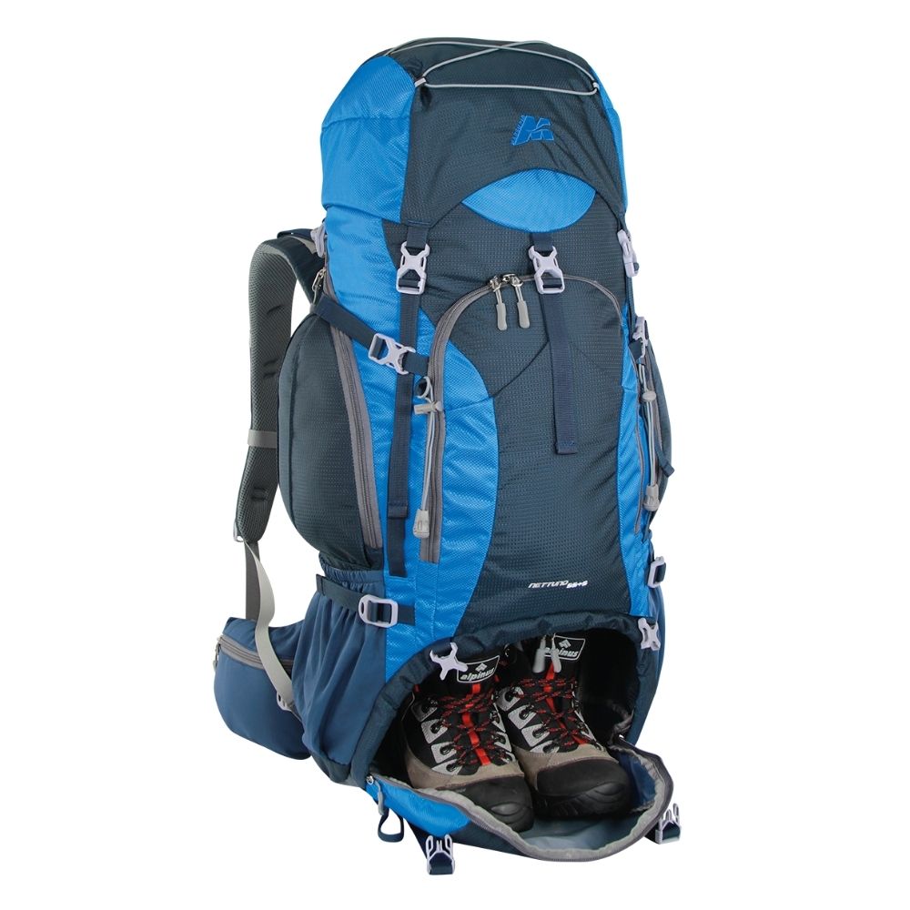 Foto proveedor El Calden - 802001