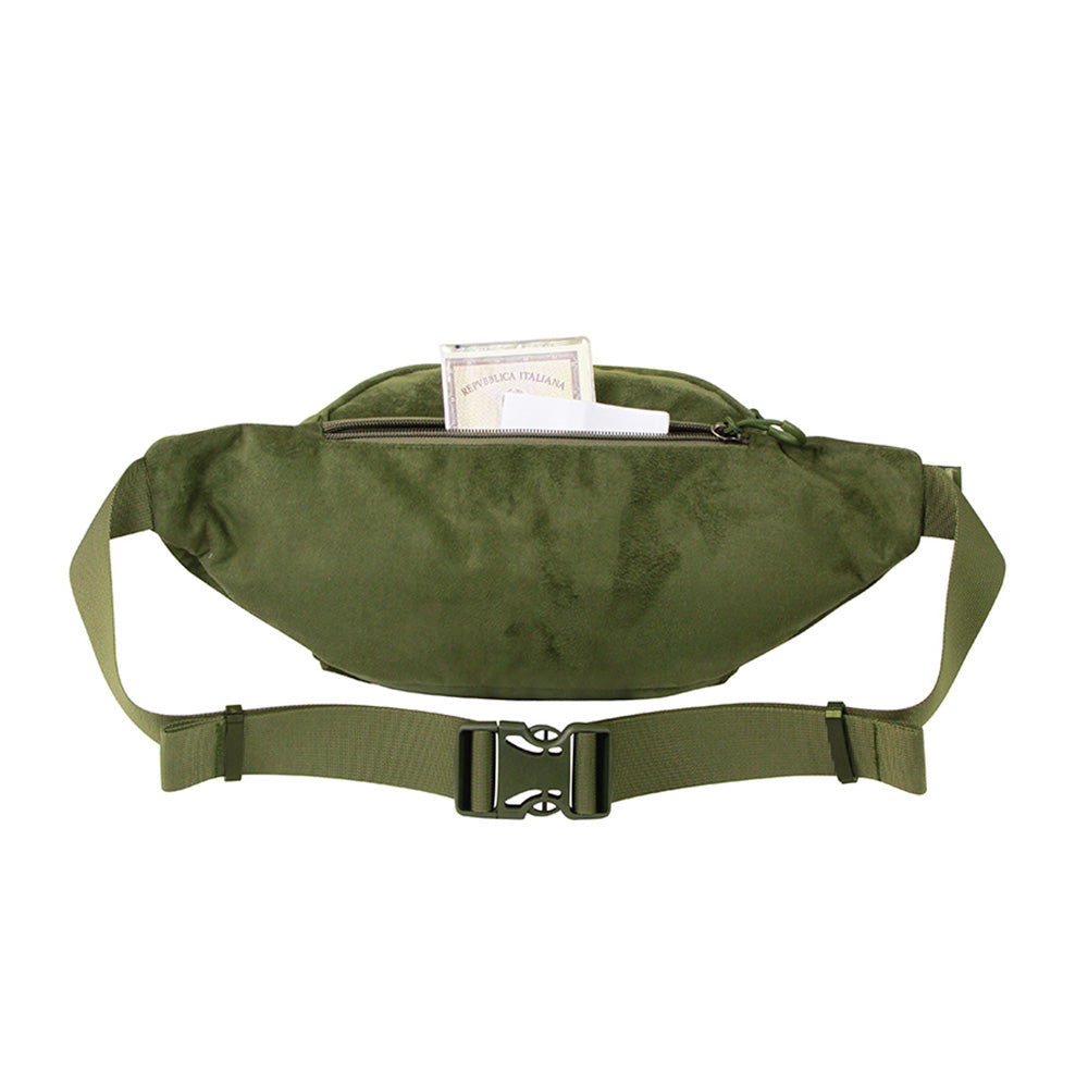 Foto proveedor El Calden - 801007