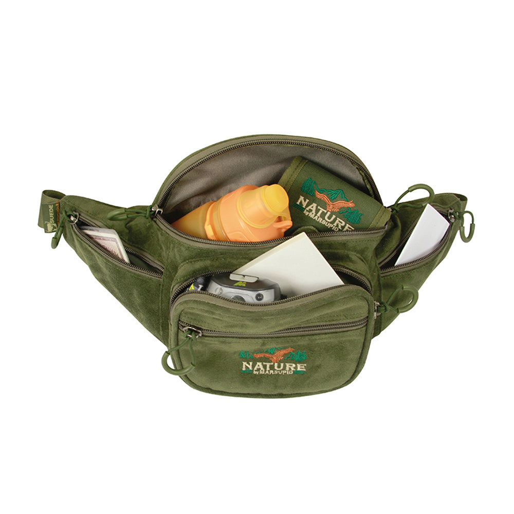 Foto proveedor El Calden - 801007