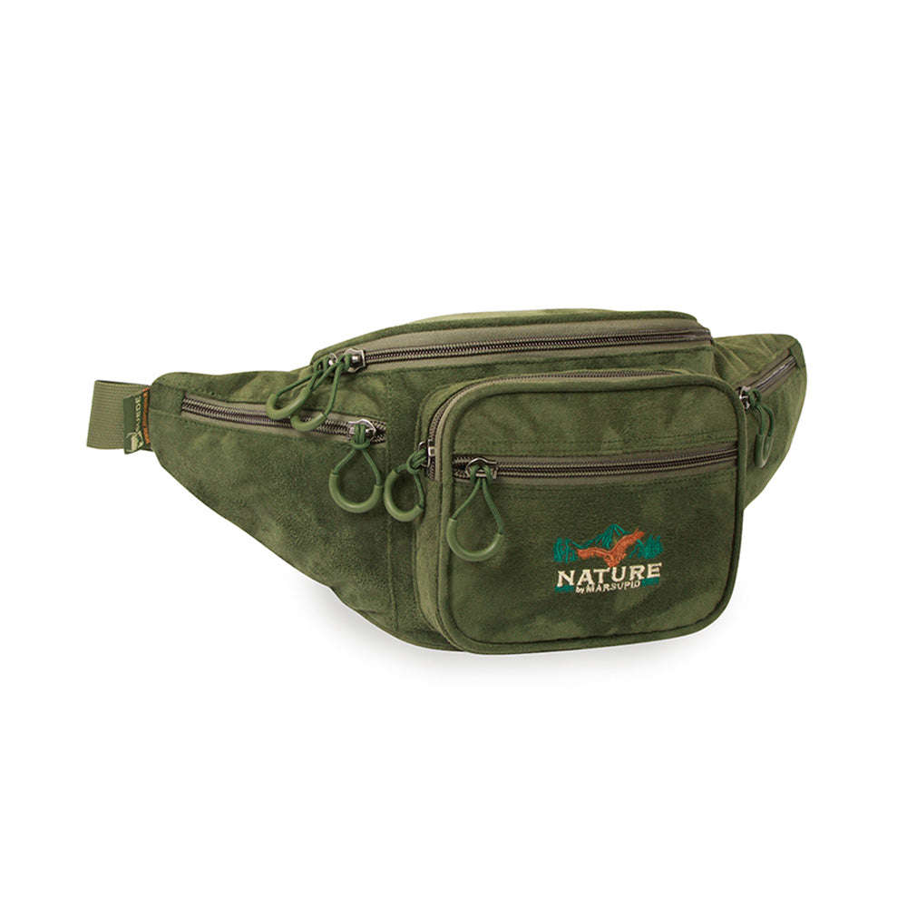 Foto proveedor El Calden - 801007