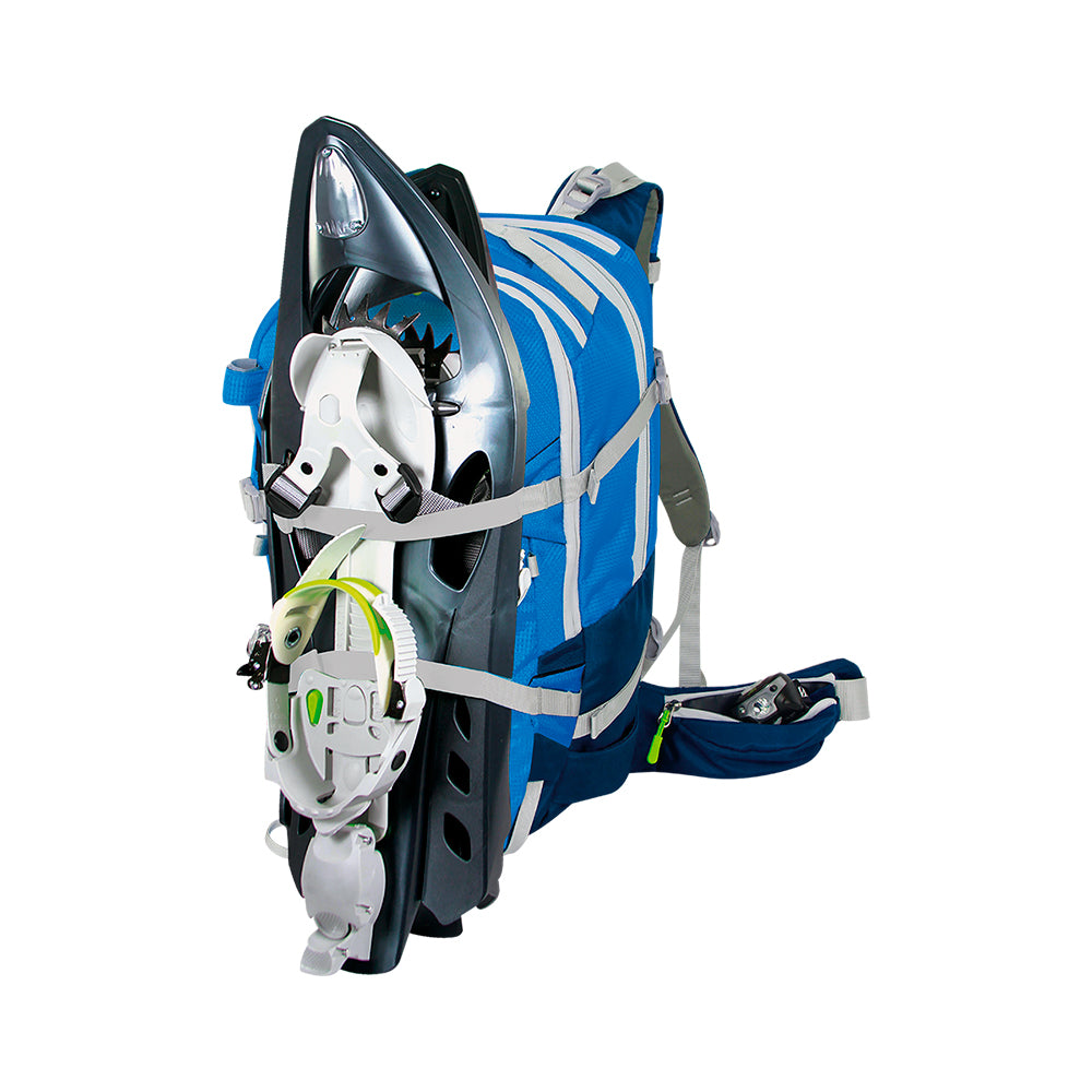 Foto proveedor El Calden - 802082