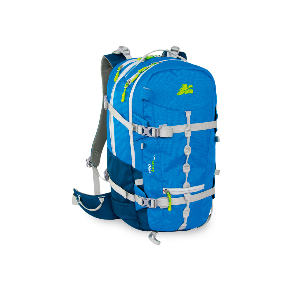 Foto proveedor El Calden - 802082