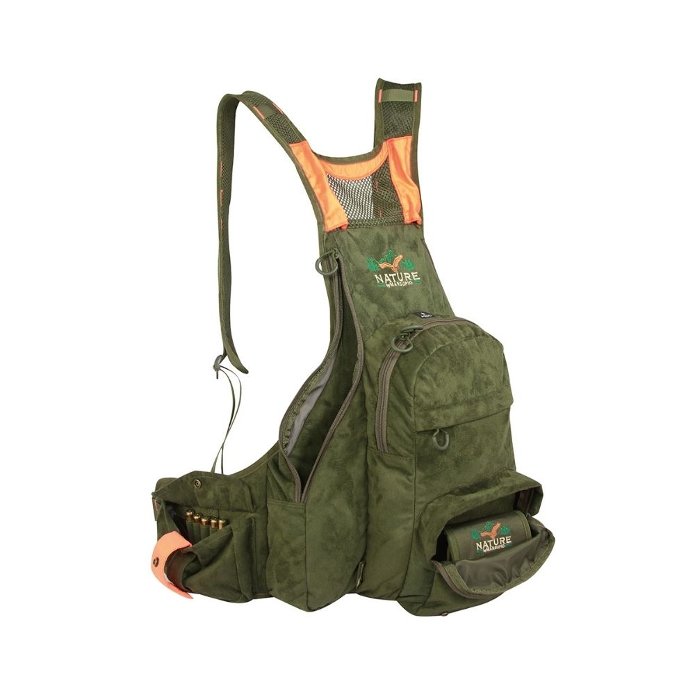 Foto proveedor El Calden - 801015