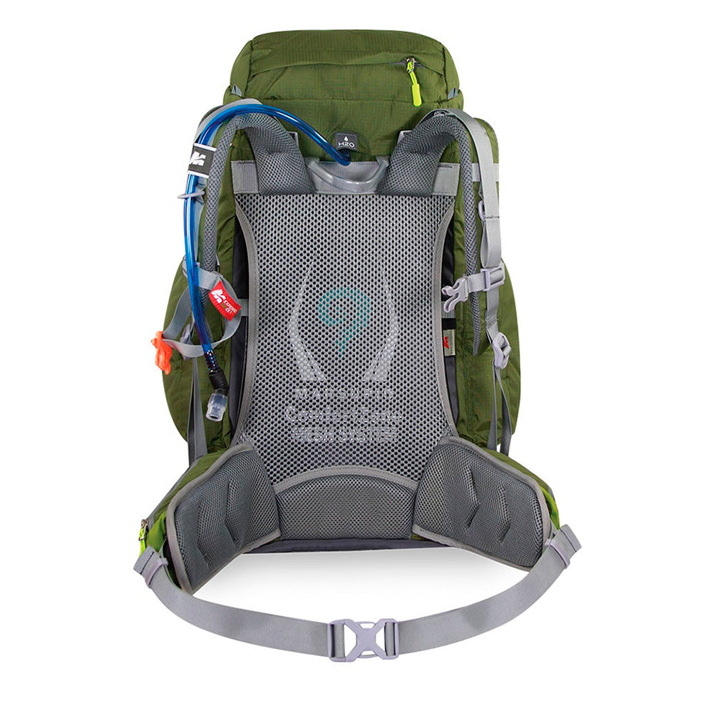 Foto proveedor El Calden - 802114