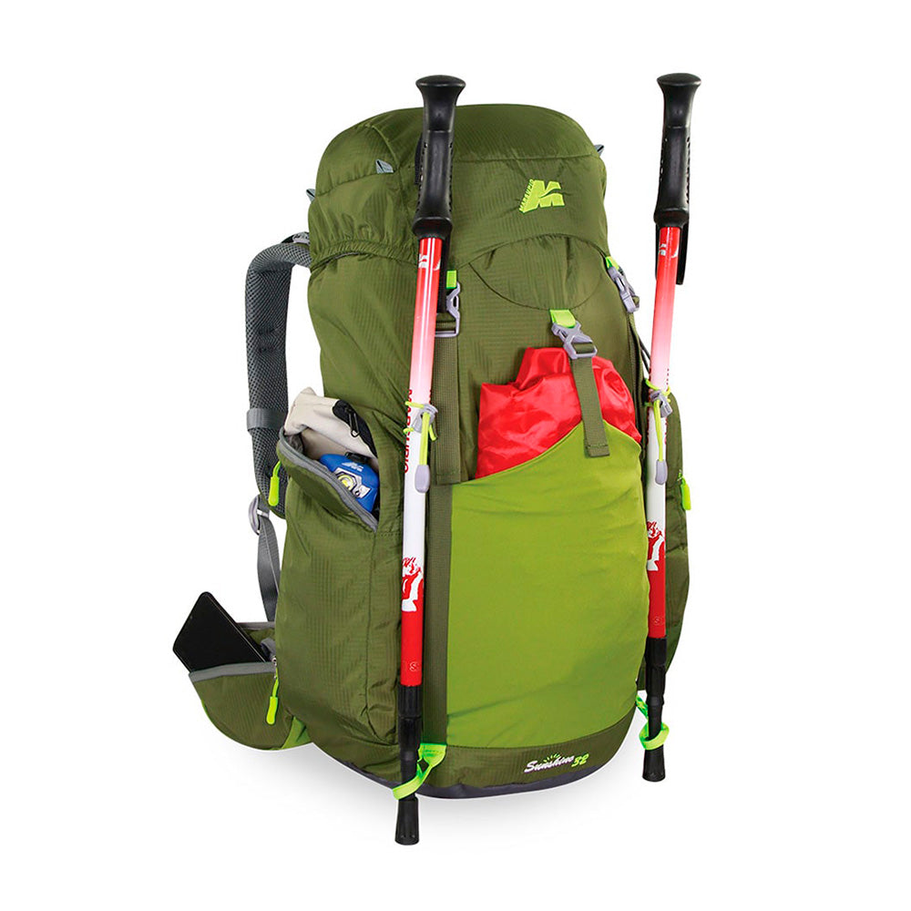 Foto proveedor El Calden - 802114