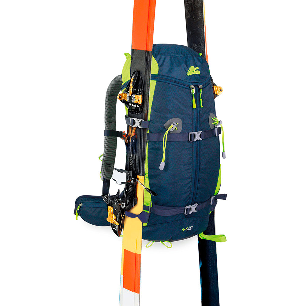 Foto proveedor El Calden - 802083