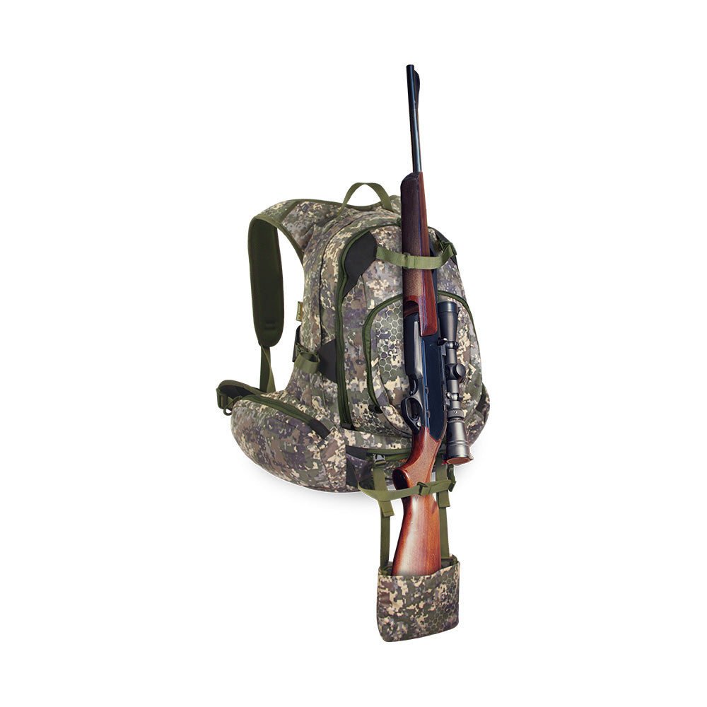 Foto proveedor El Calden - 801024