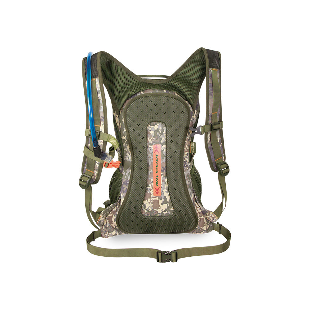 Foto proveedor El Calden - 801026