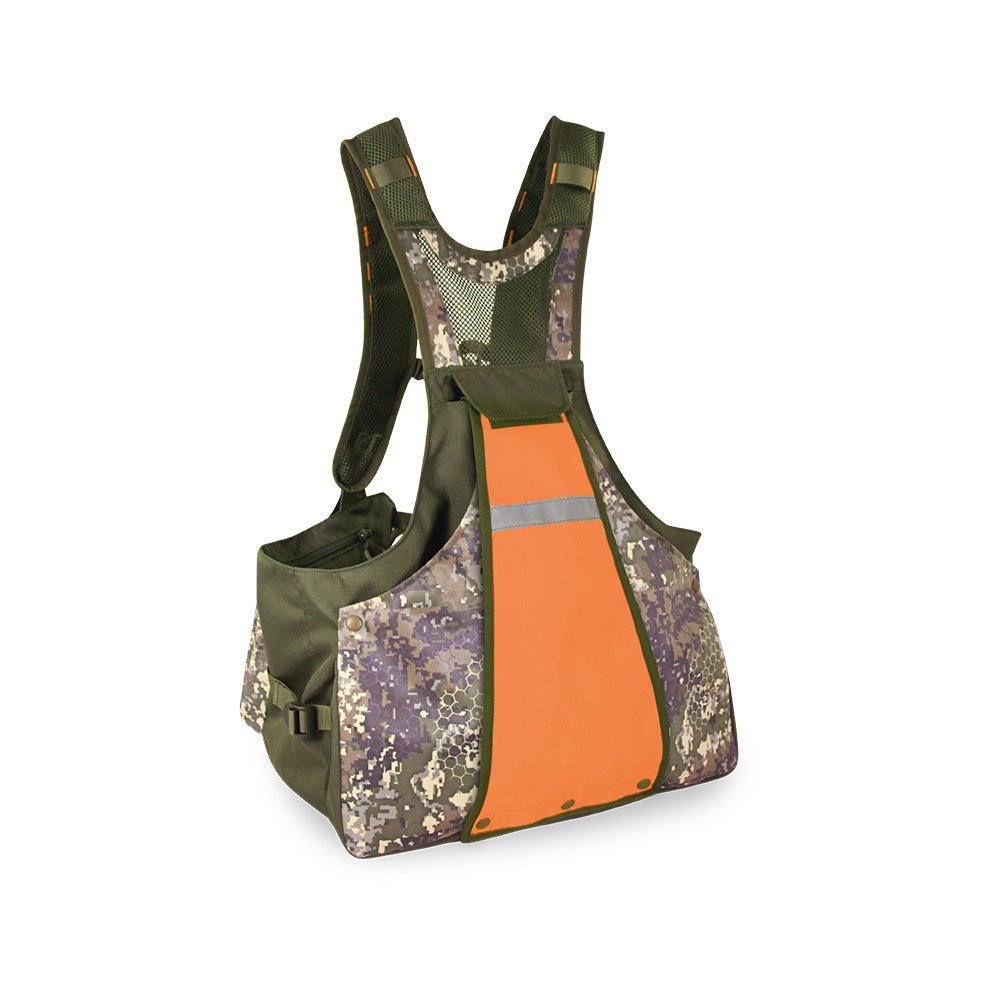 Foto proveedor El Calden - 801027