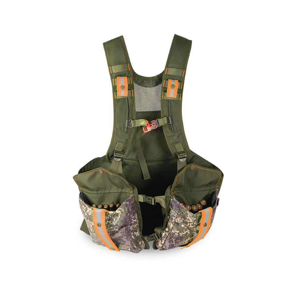 Foto proveedor El Calden - 801027