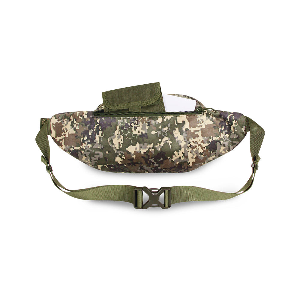 Foto proveedor El Calden - 801028