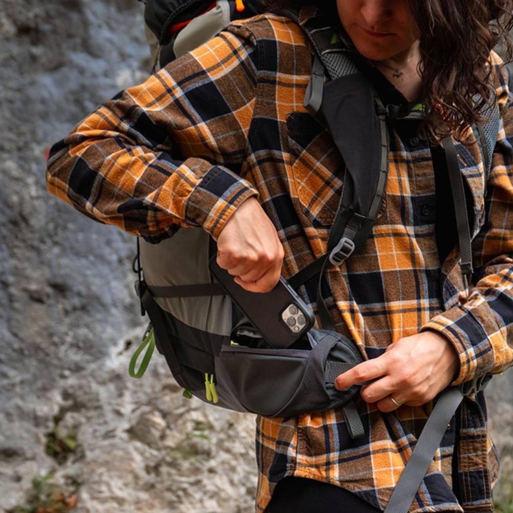 Foto proveedor El Calden - 802119