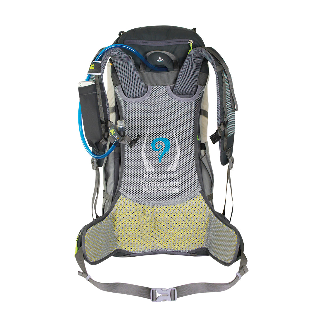 Foto proveedor El Calden - 802119