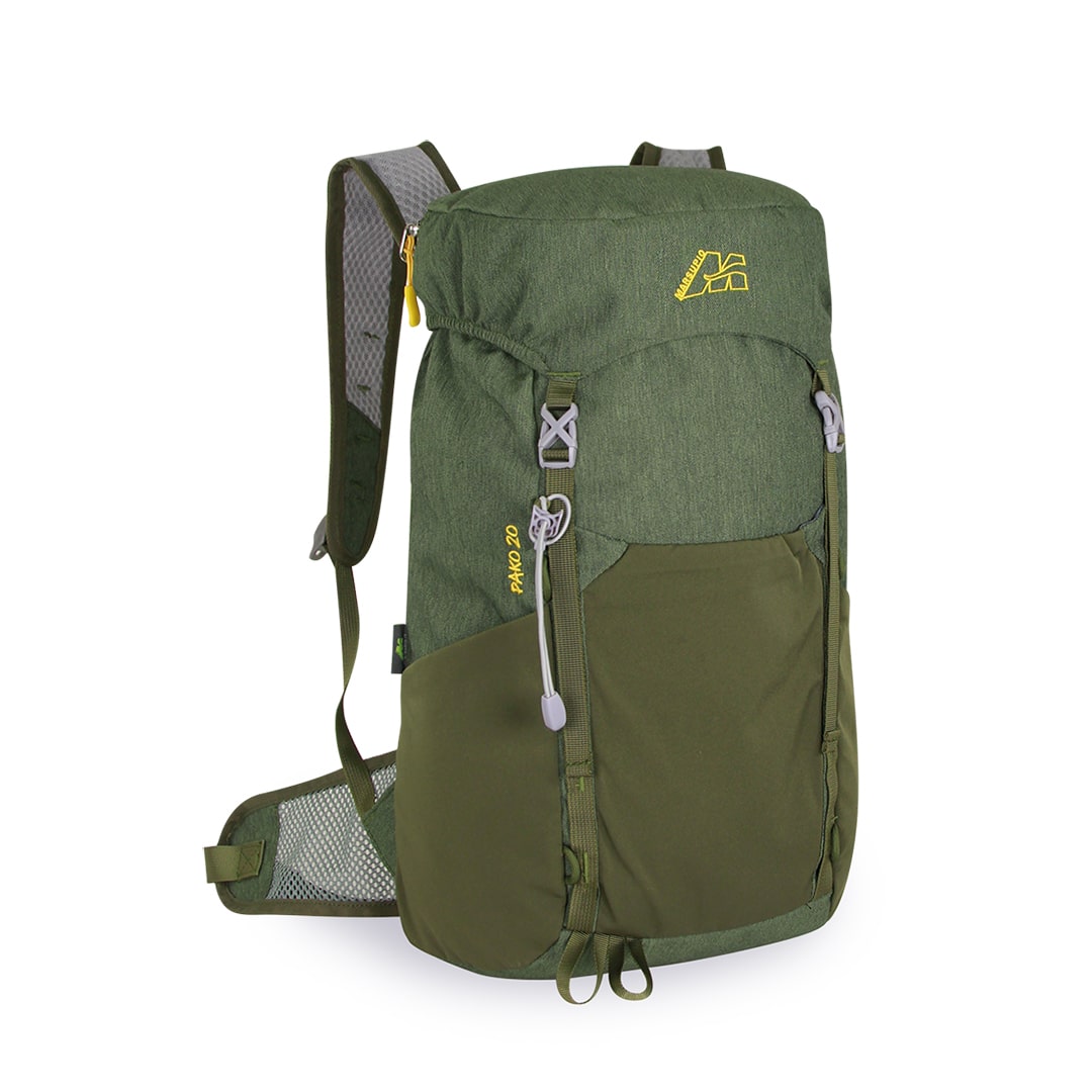 Foto proveedor El Calden - 802123