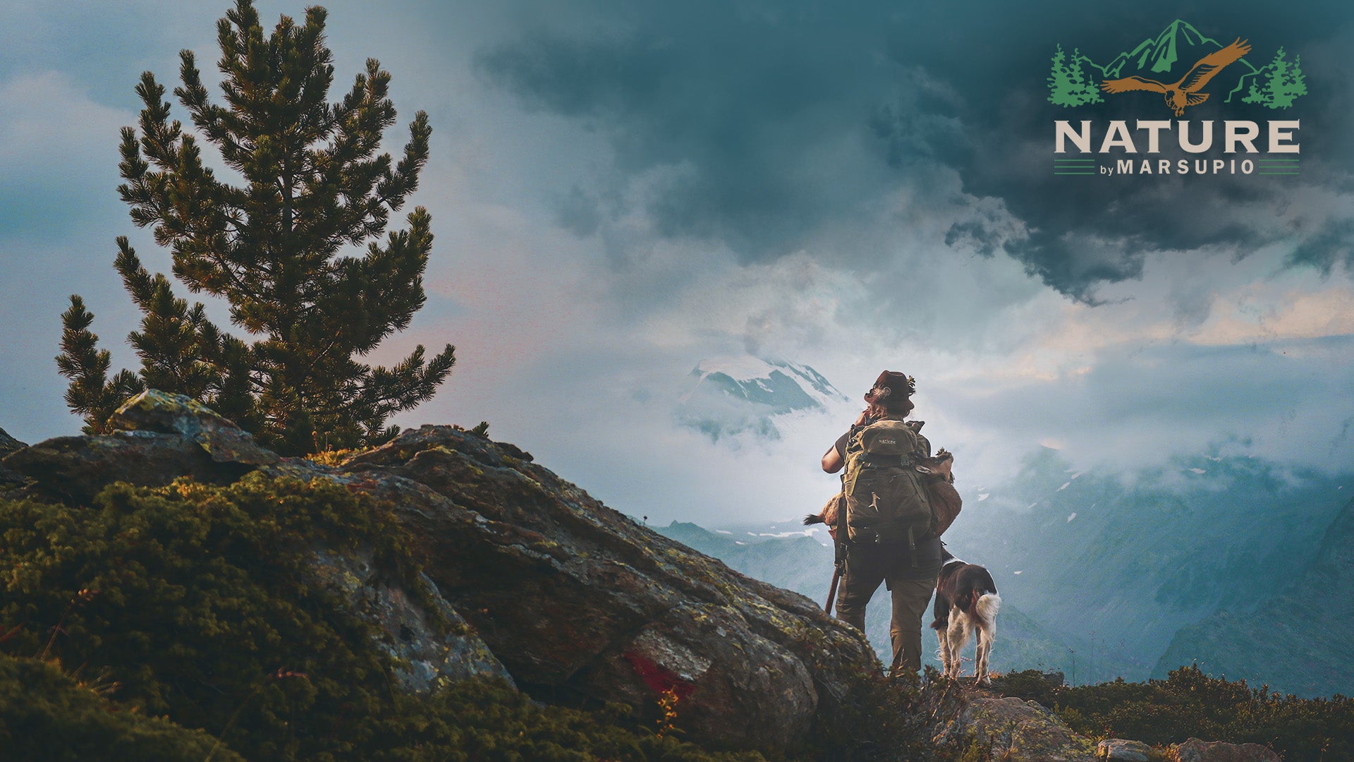 Foto proveedor El Calden - 801029