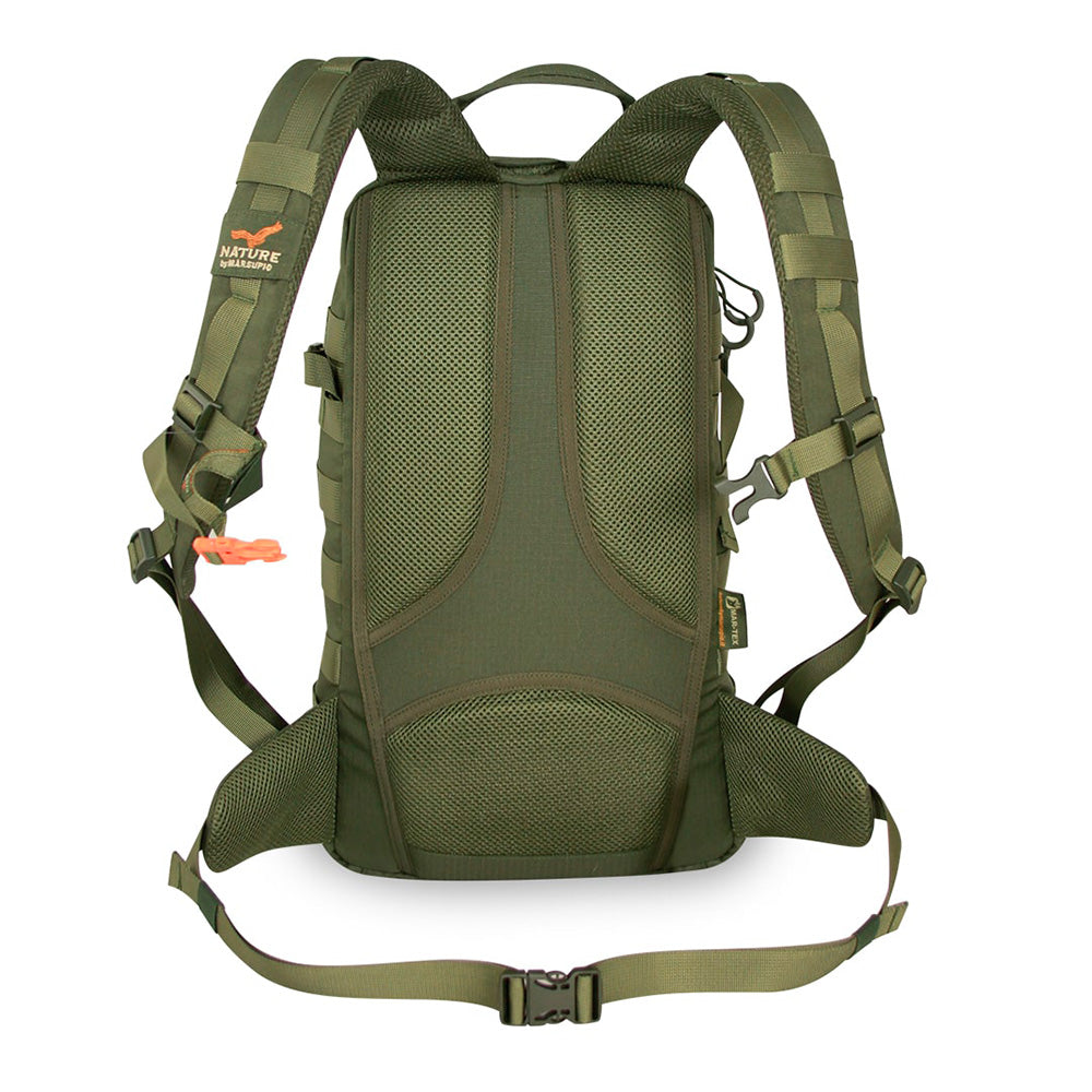 Foto proveedor El Calden - 801030