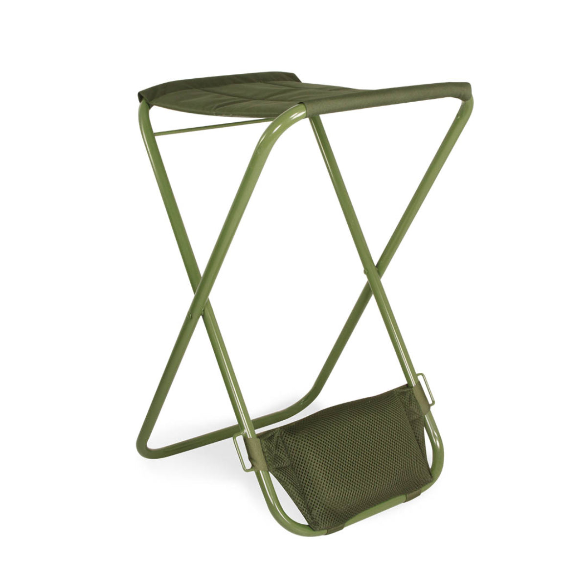 Foto proveedor El Calden - 801031