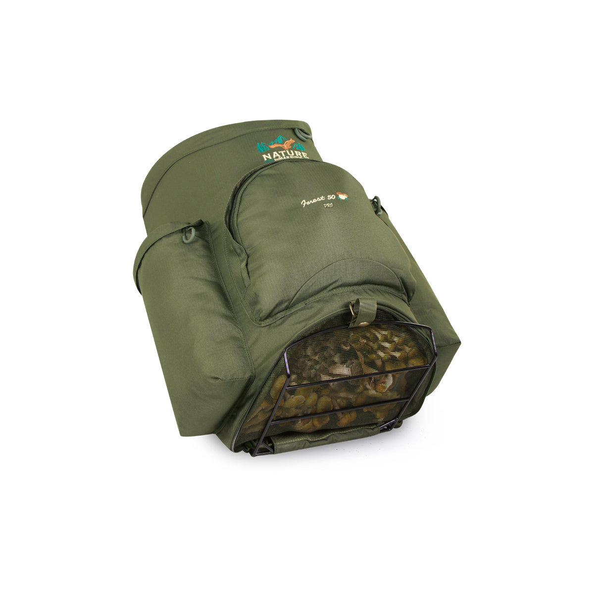 Foto proveedor El Calden - 801032