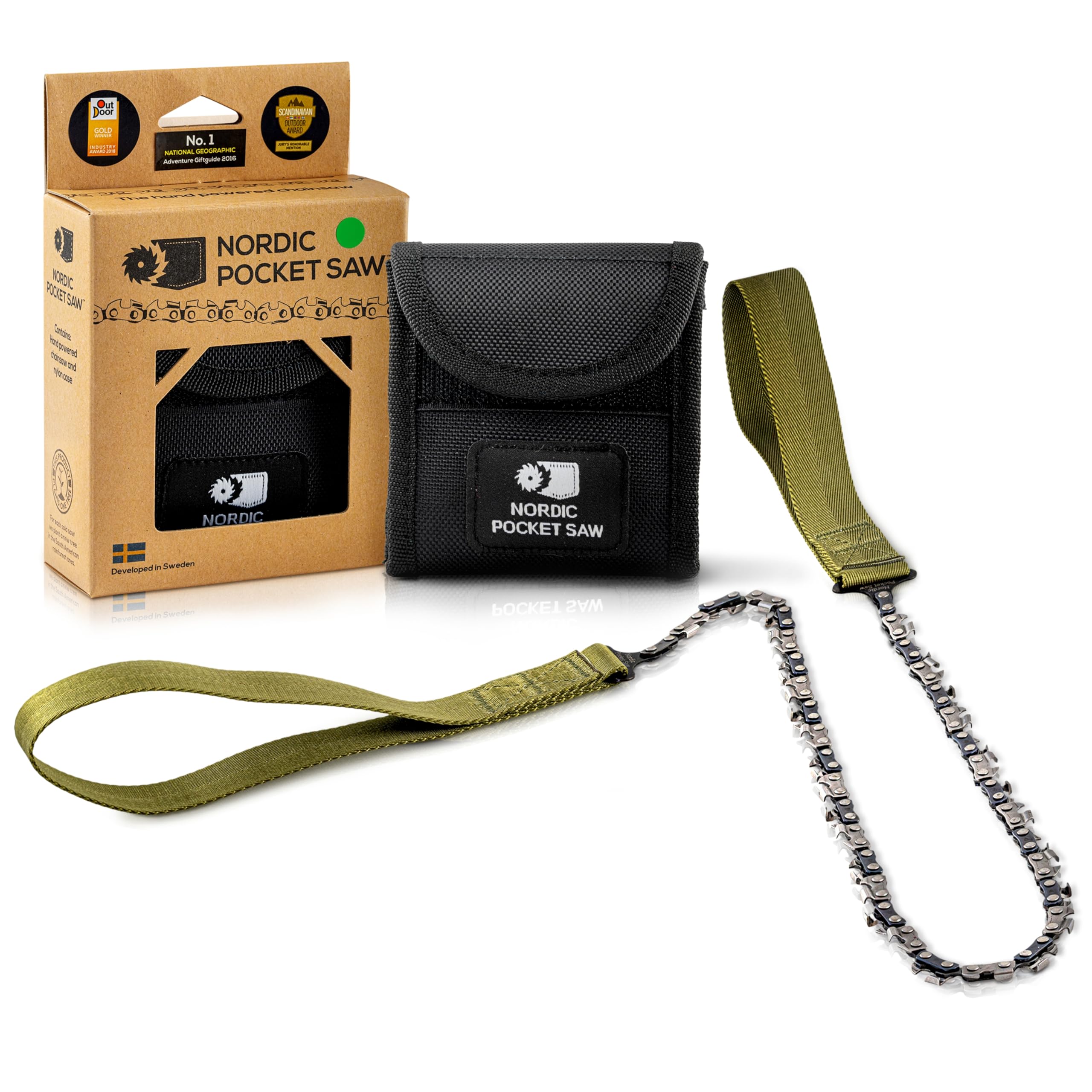 Amazon imagen 3