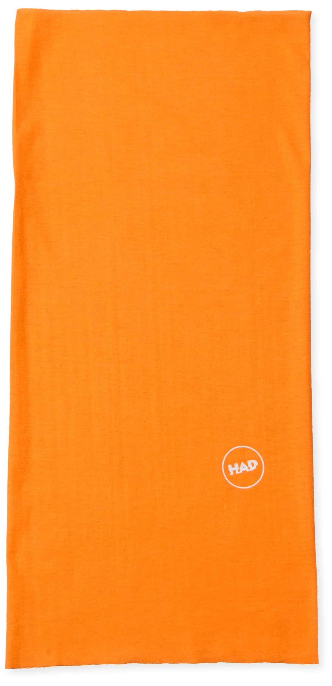 Amazon imagen 4