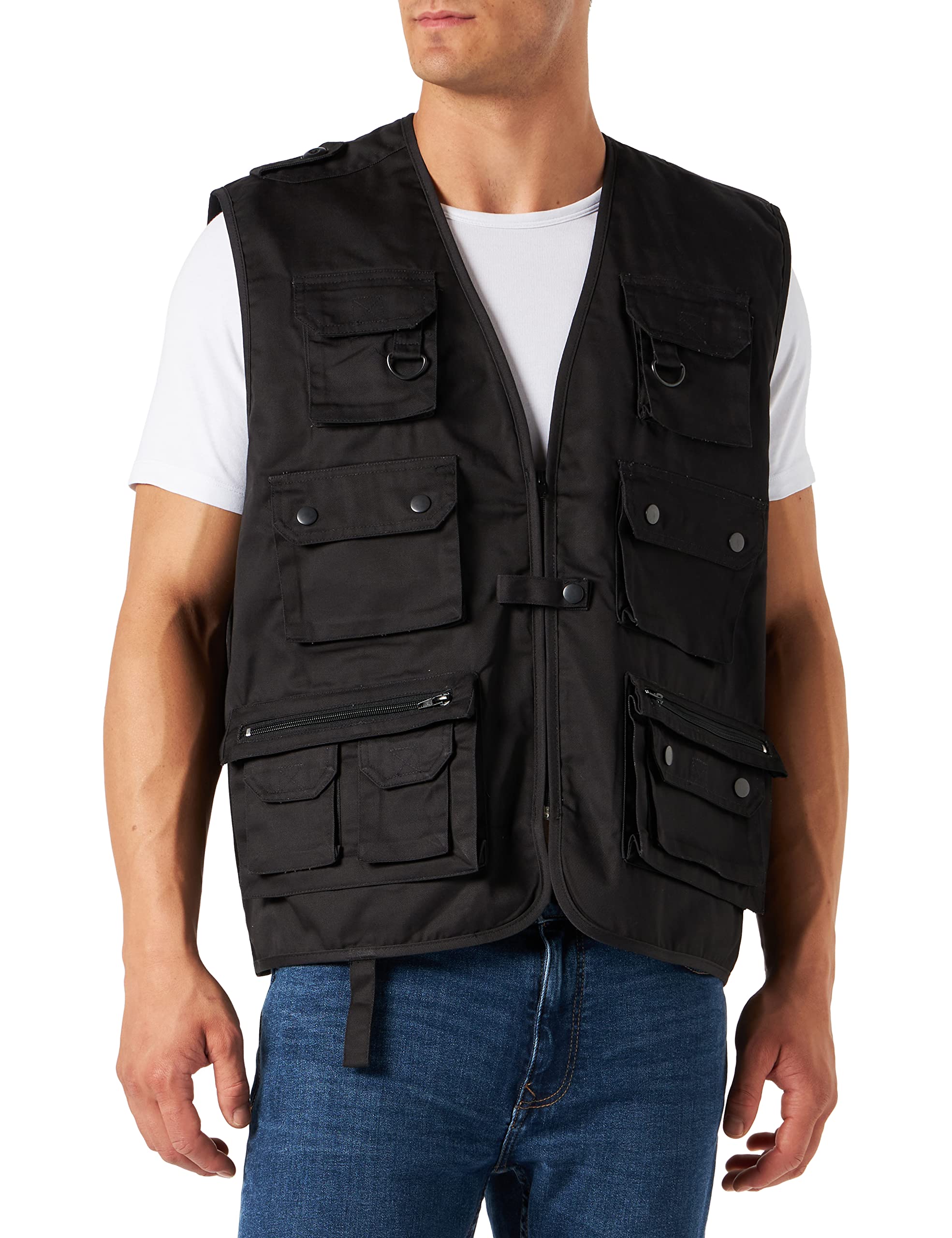 Amazon imagen 3