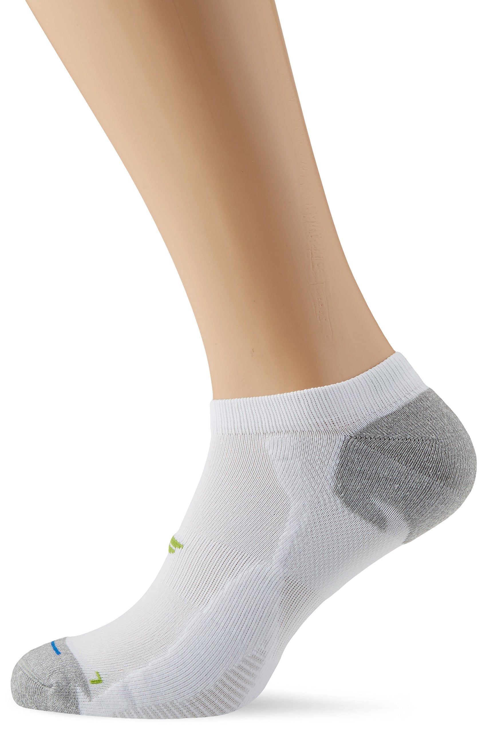 Amazon imagen 3