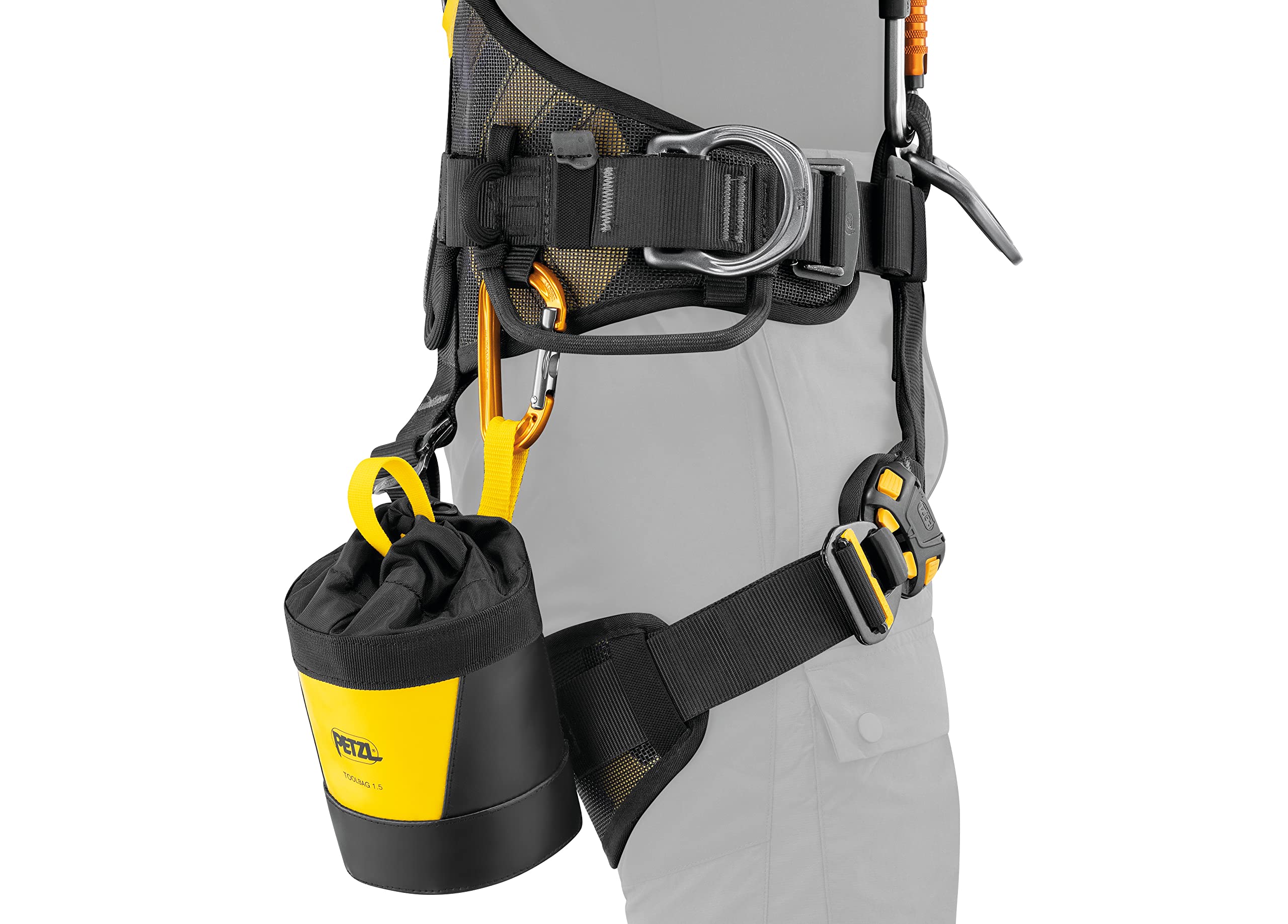 Amazon imagen 7