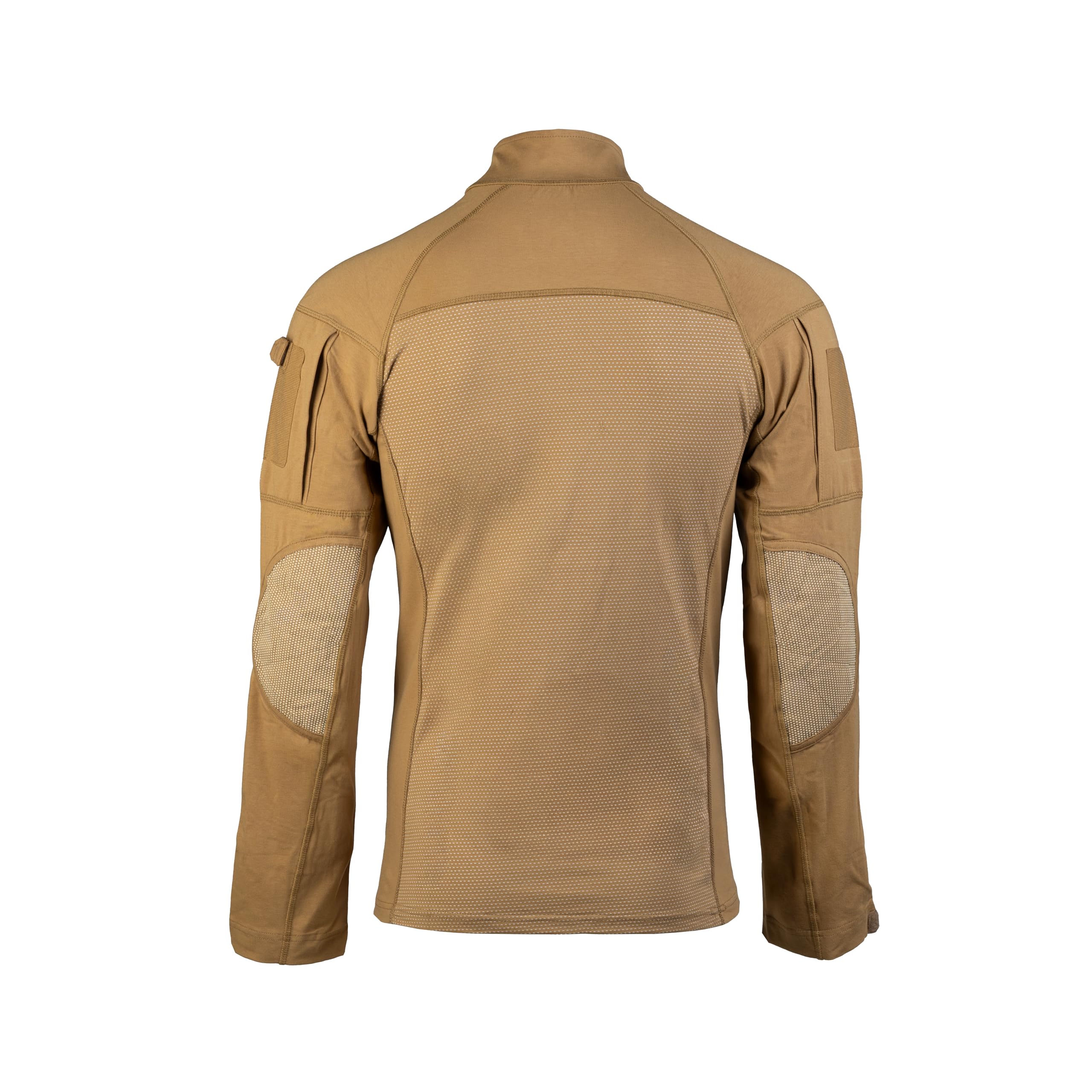Amazon imagen 4