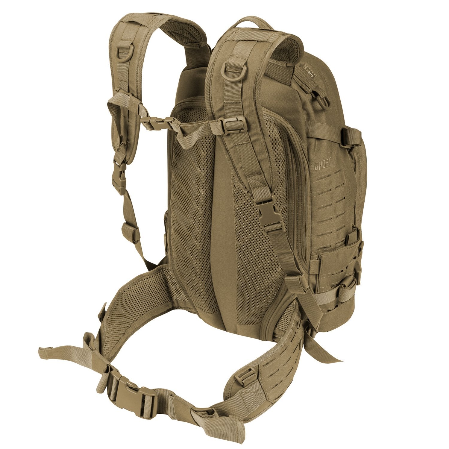 Amazon imagen 4