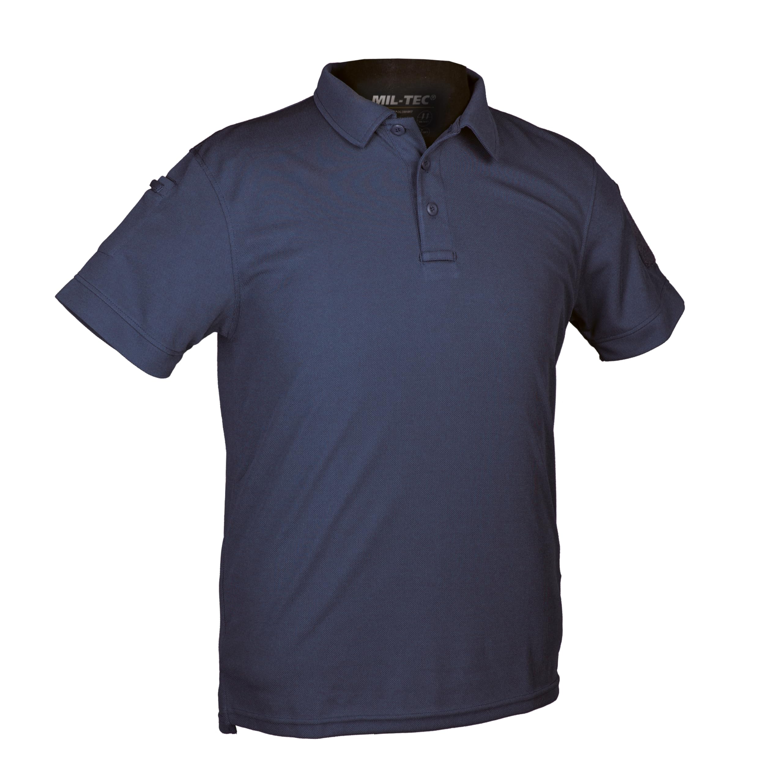 Amazon imagen 3