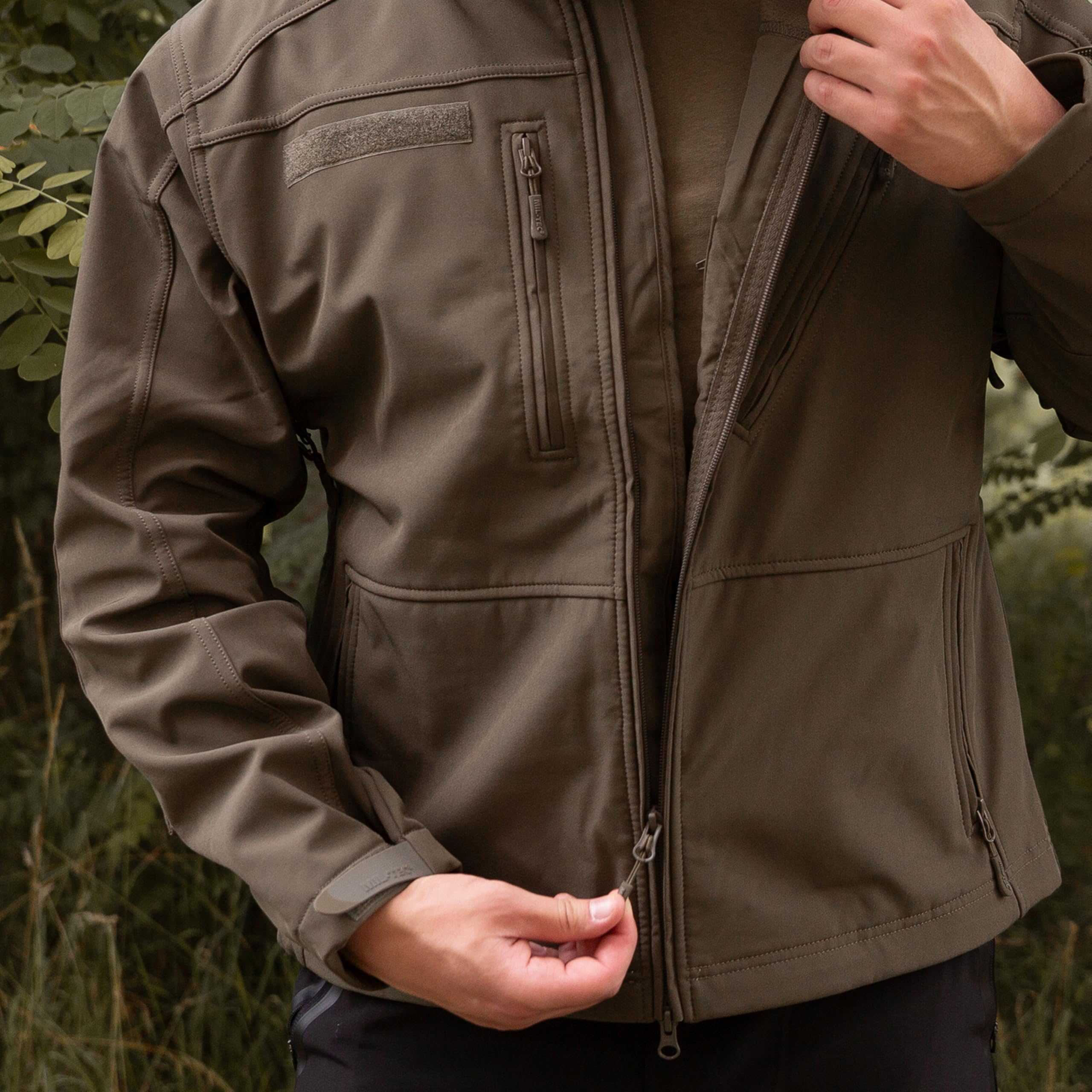 Amazon imagen 4