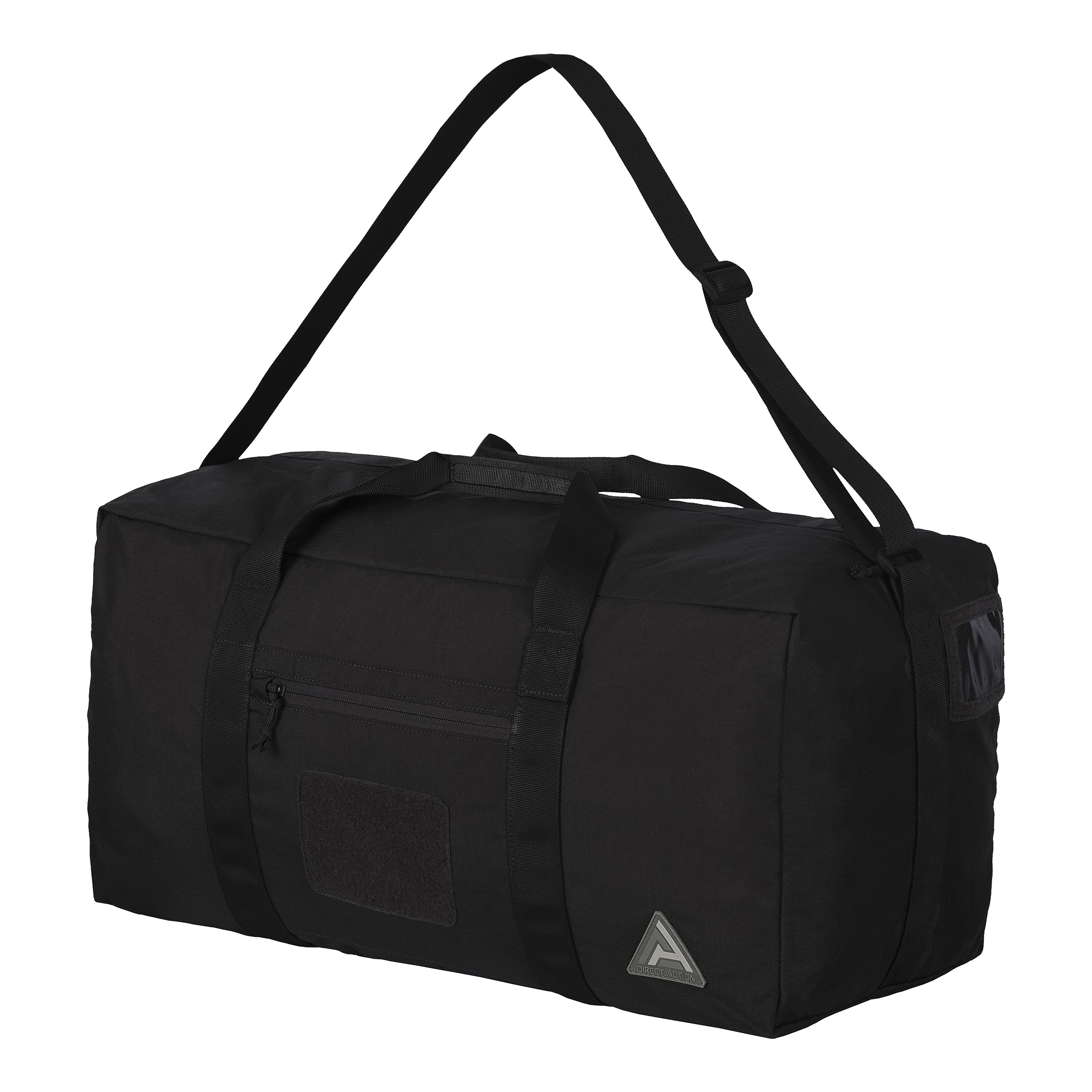 Amazon imagen 3