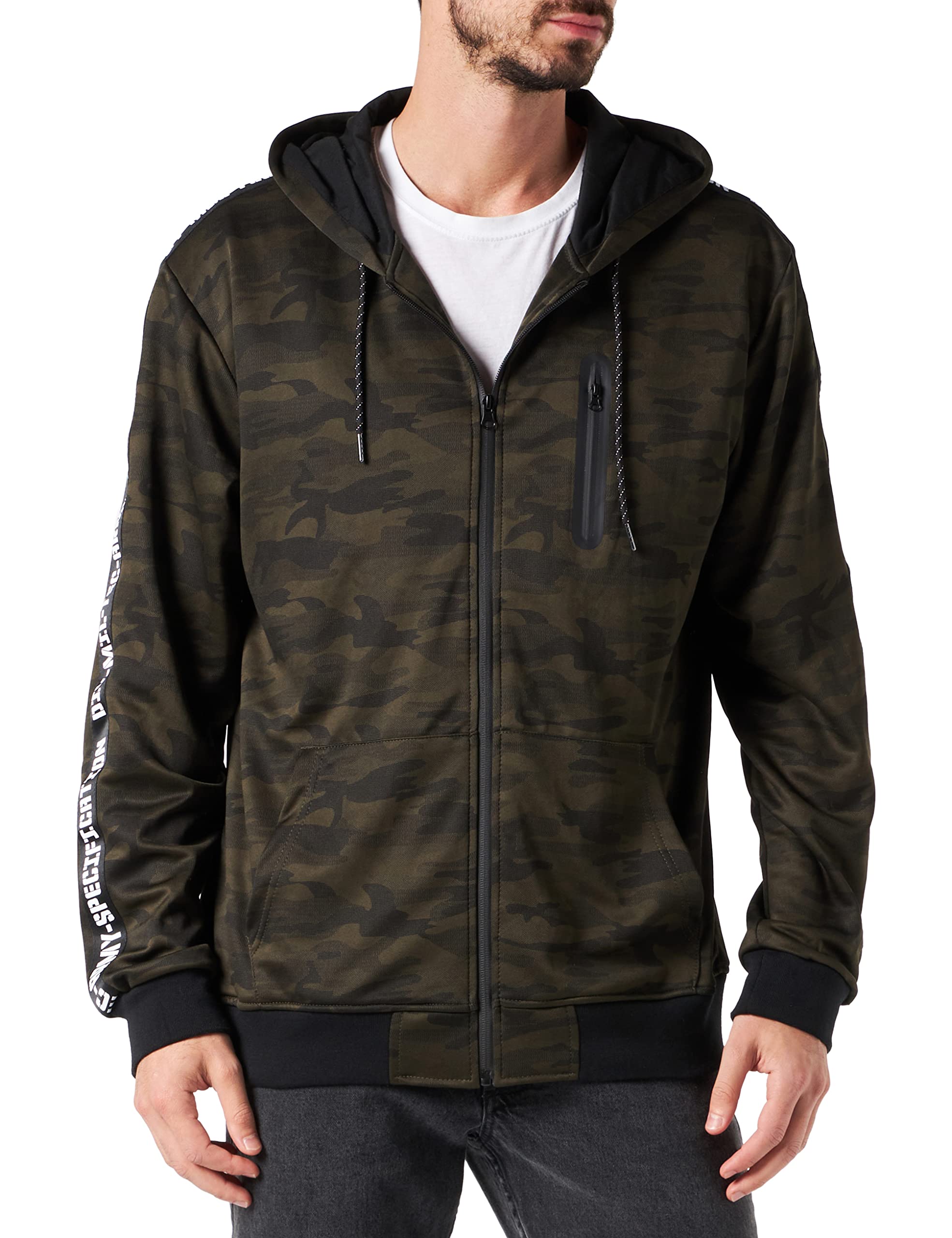 Amazon imagen 3
