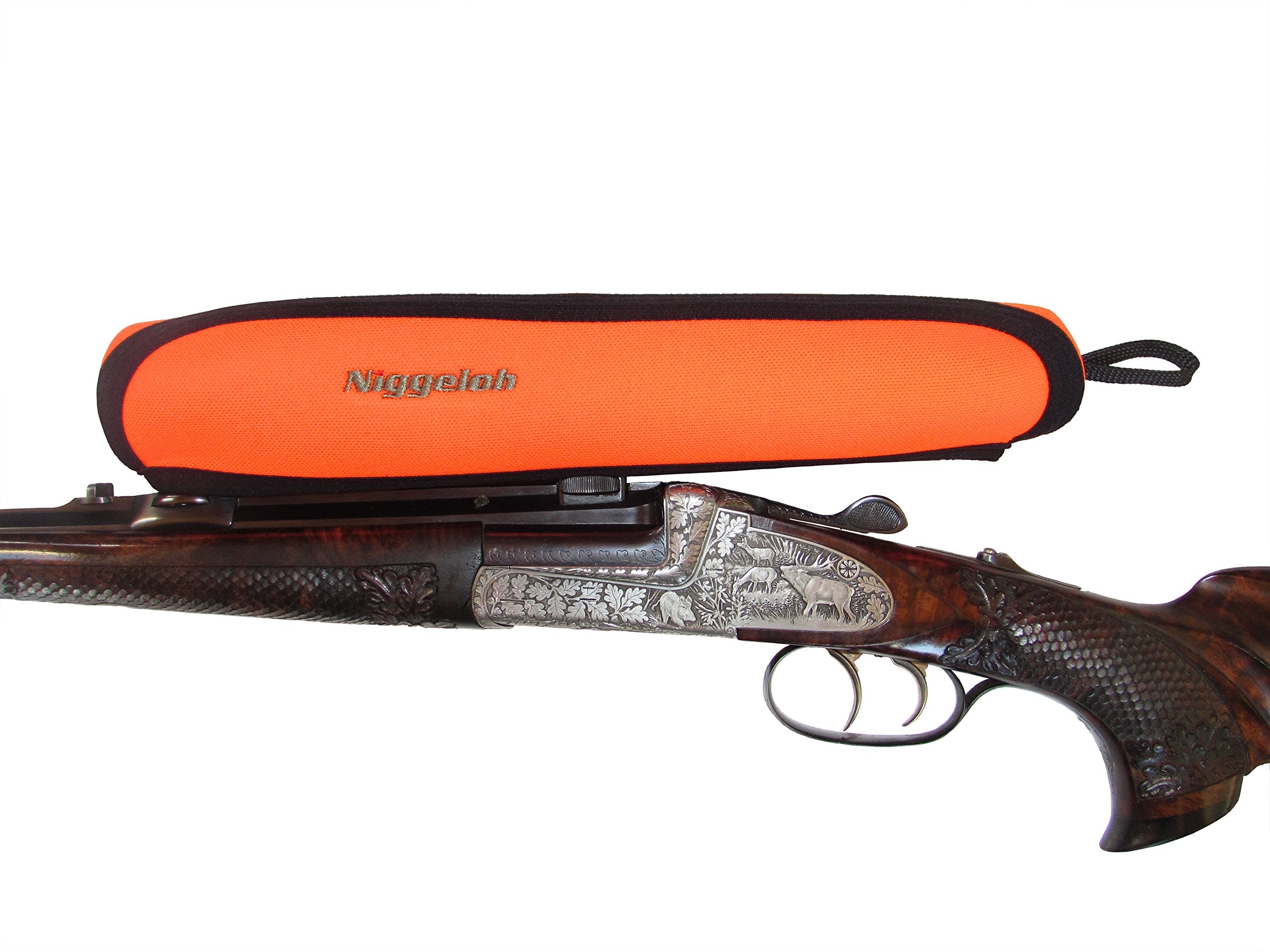 Amazon imagen 3