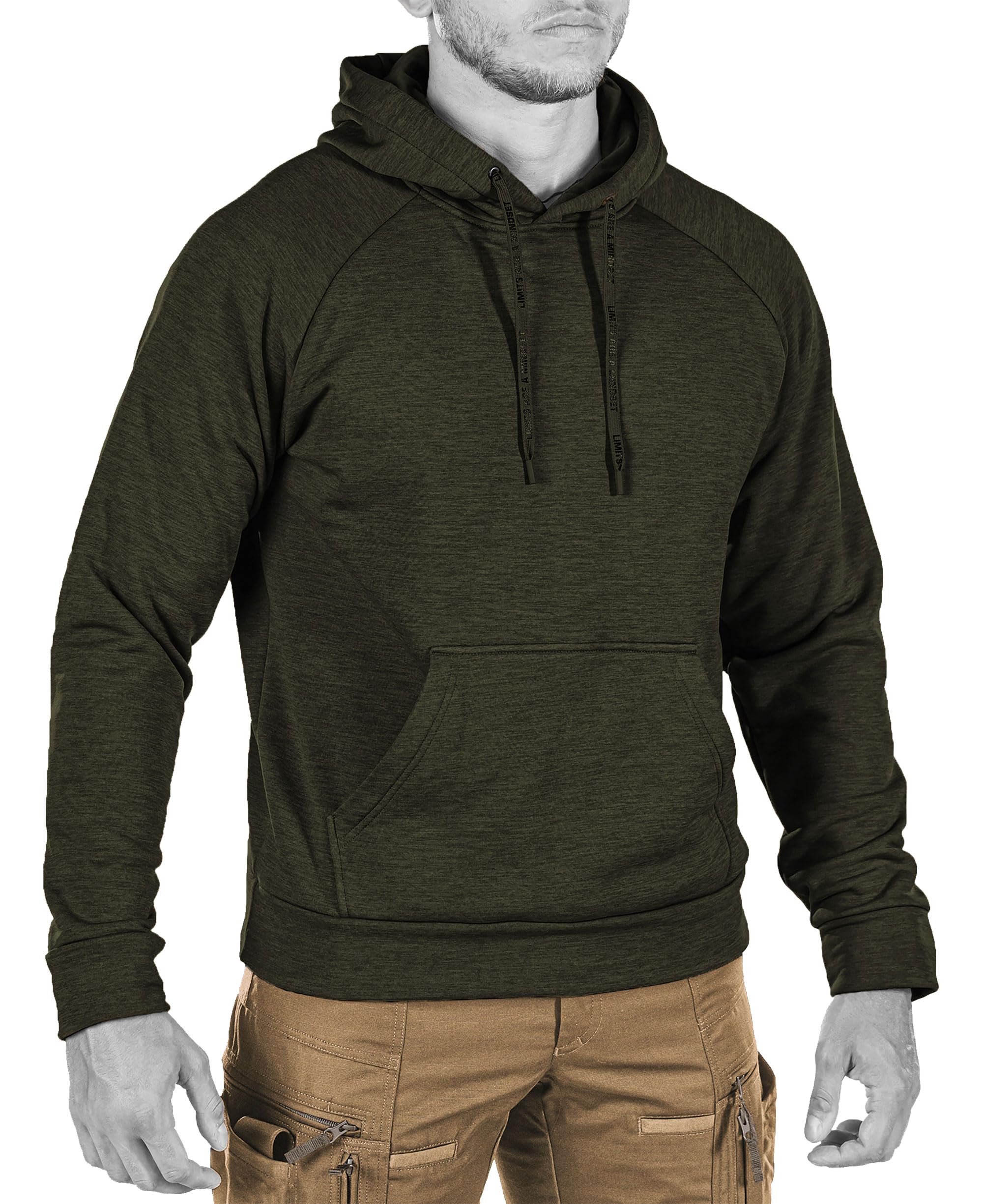 Amazon imagen 3