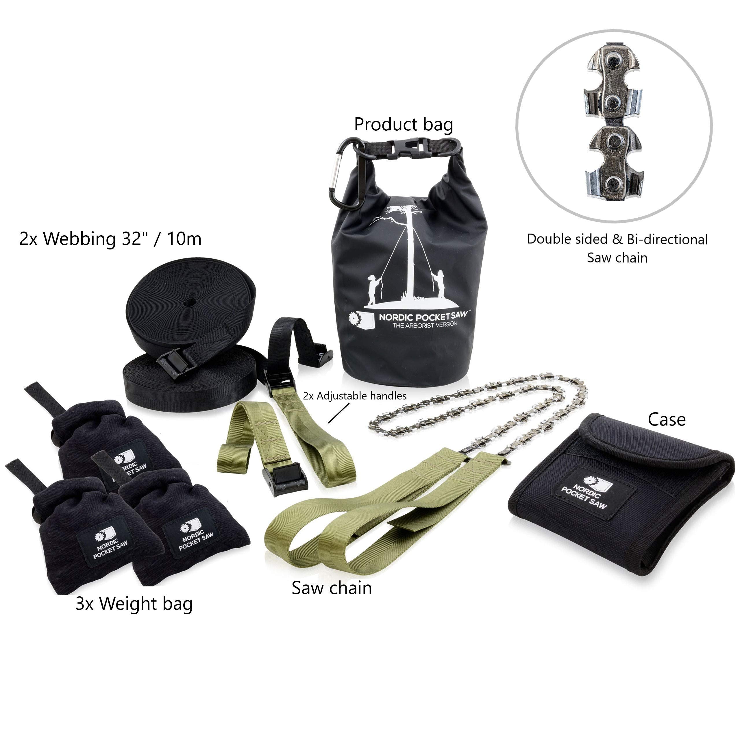 Amazon imagen 4