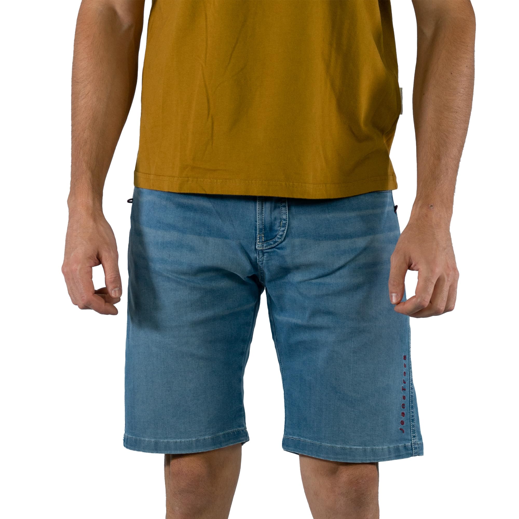 Amazon imagen 3