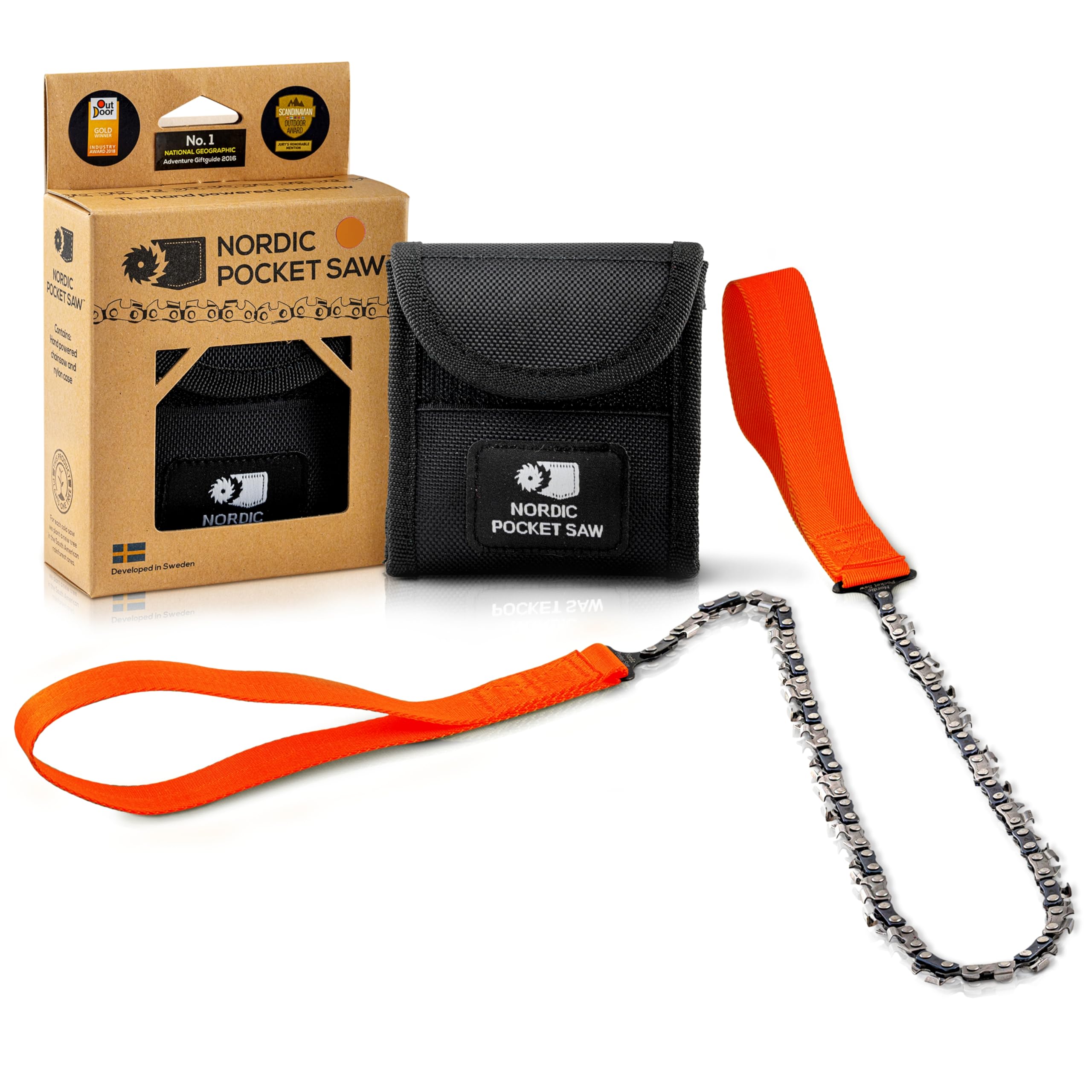 Amazon imagen 3