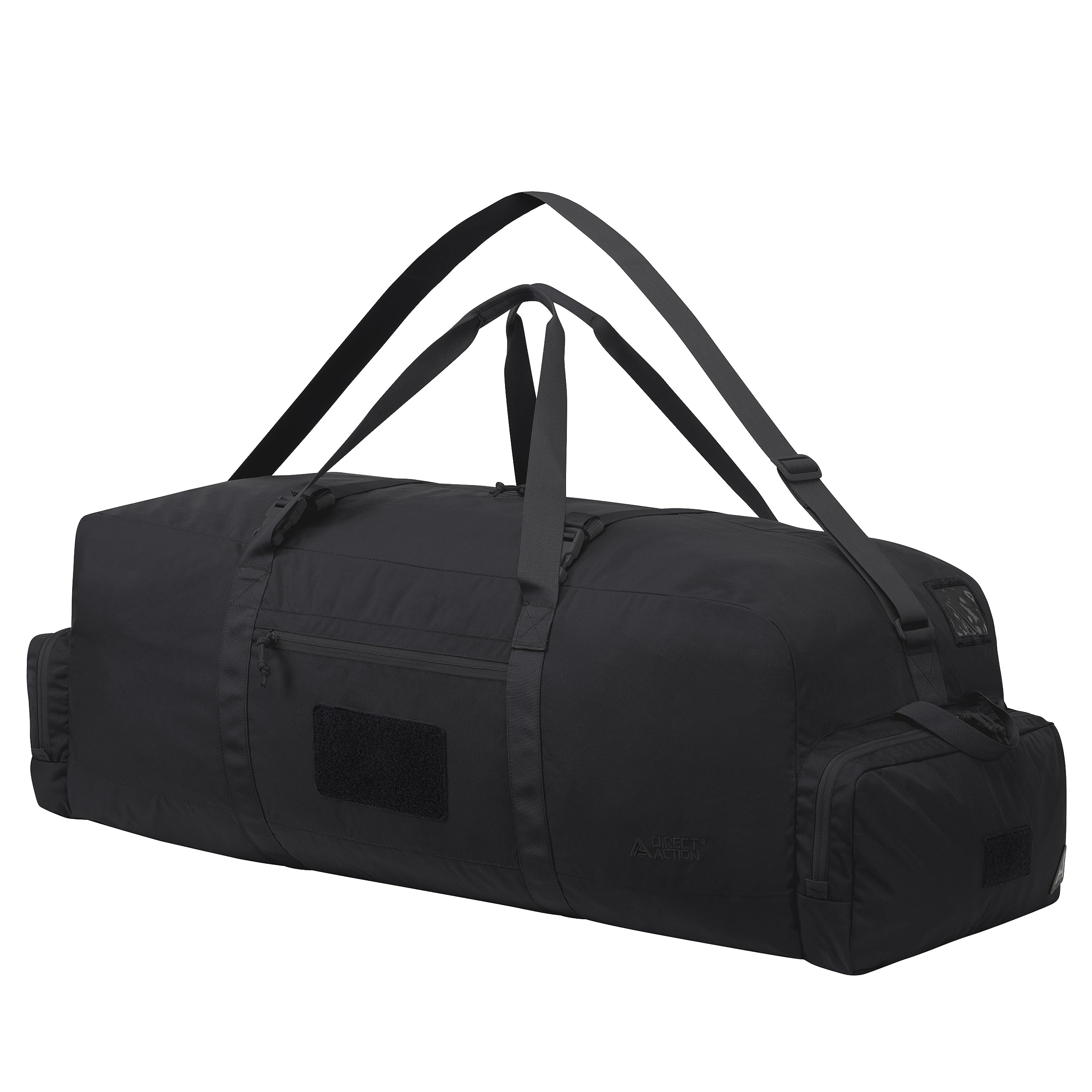 Amazon imagen 3