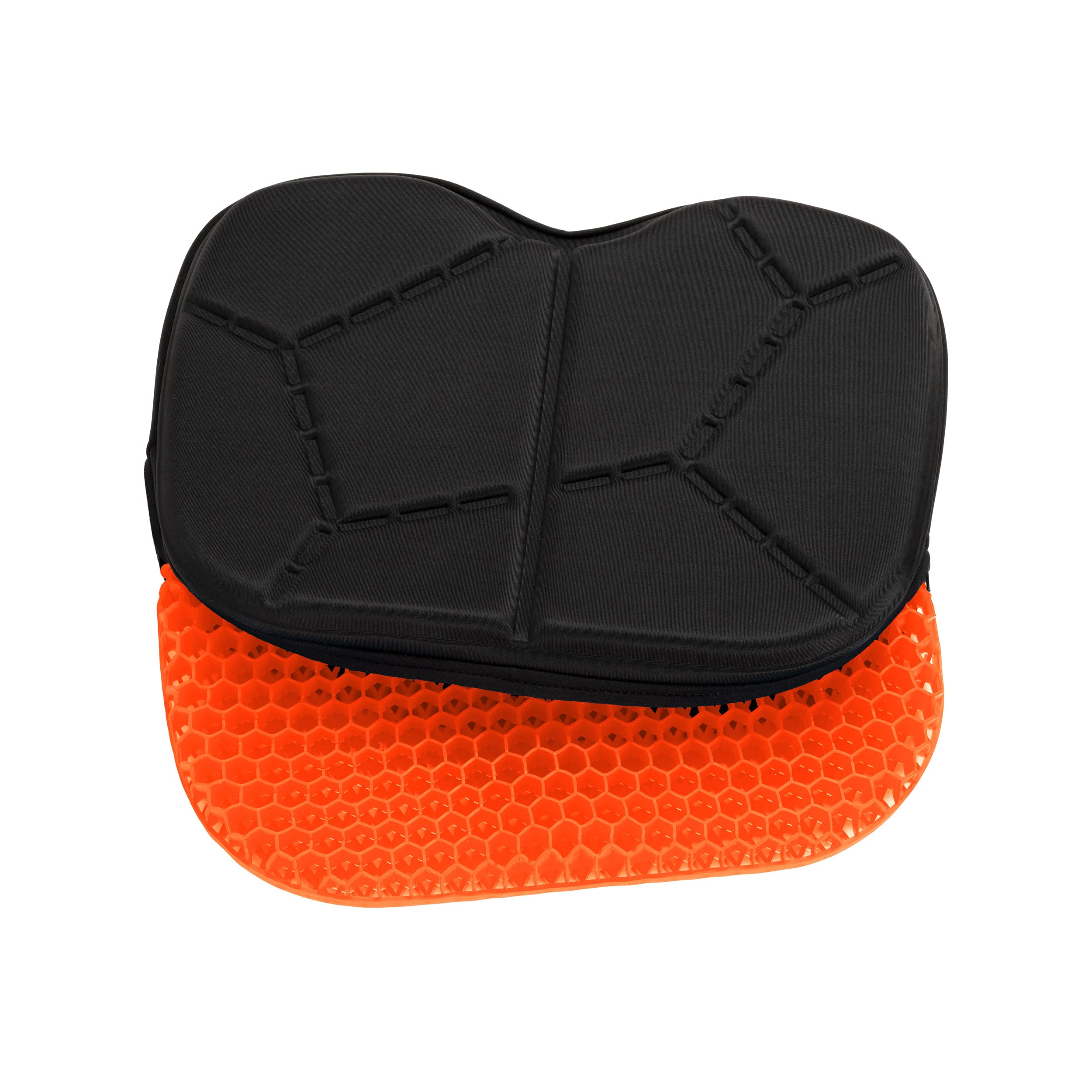 Amazon imagen 3