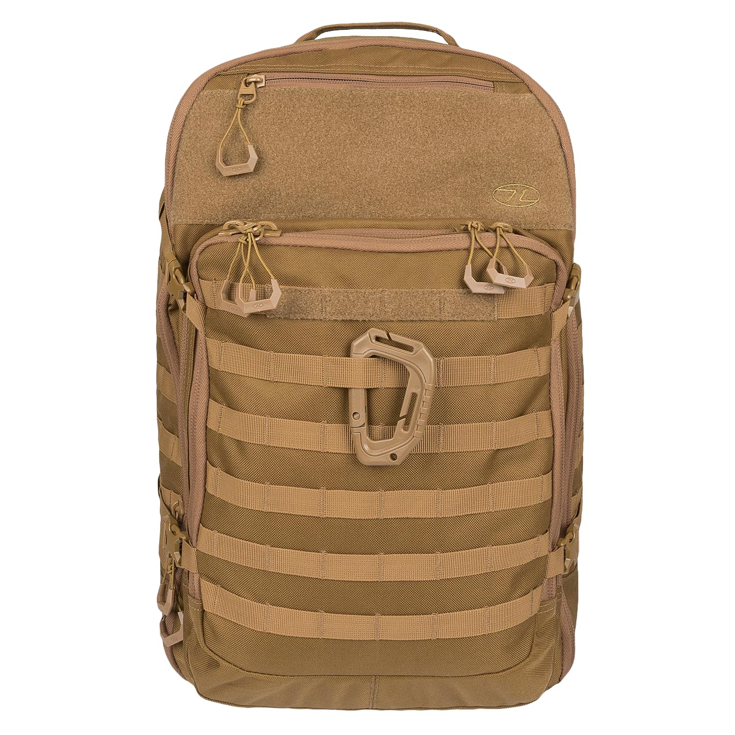 Amazon imagen 3