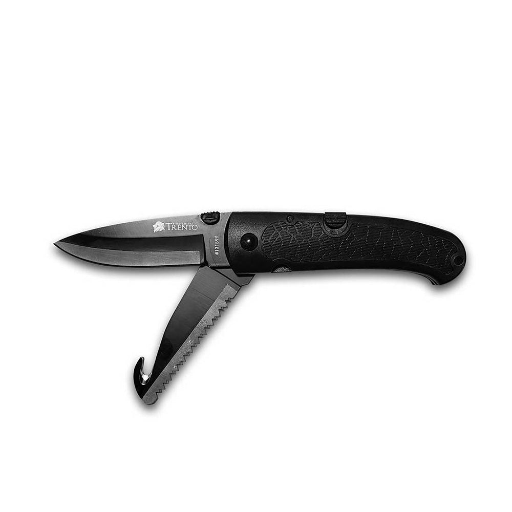 Foto proveedor El Calden - 131599