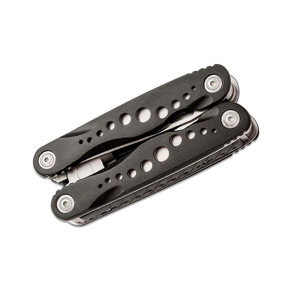 Foto proveedor El Calden - 131581