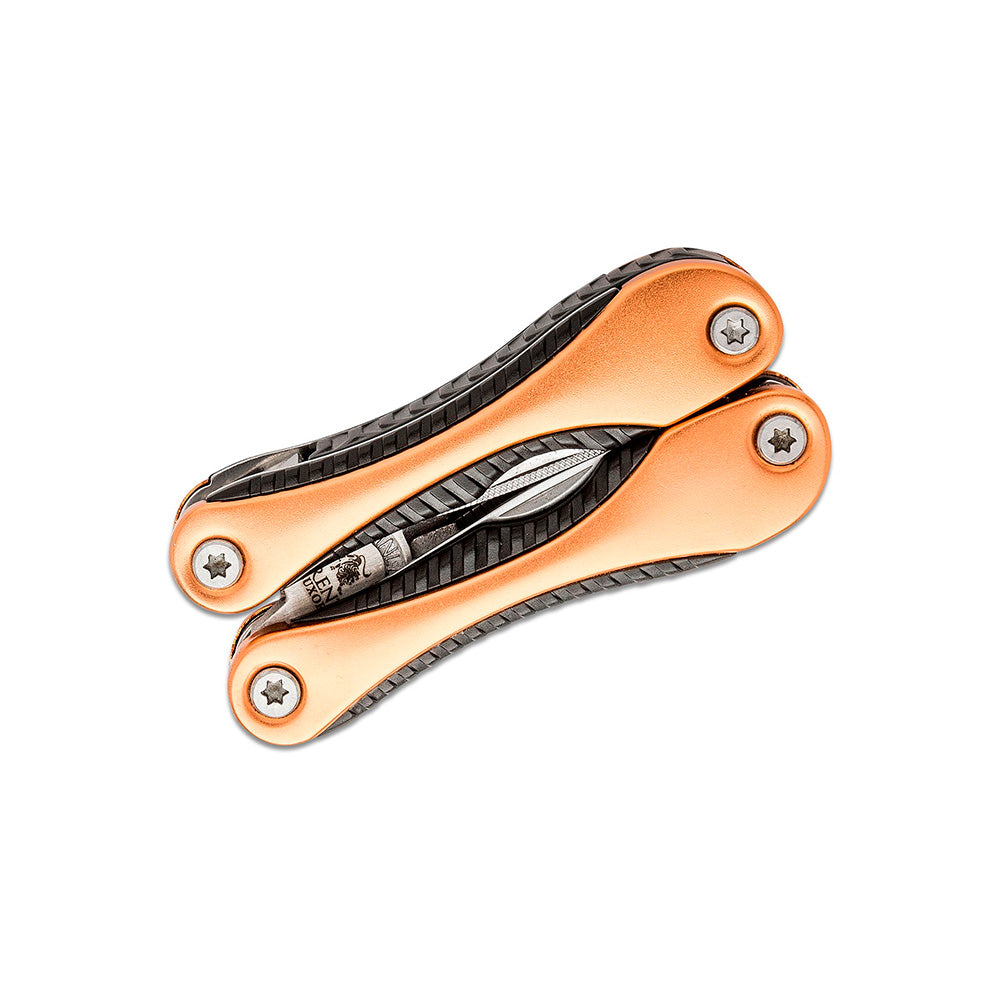 Foto proveedor El Calden - 131643