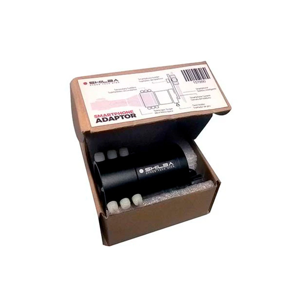 Foto proveedor El Calden - 152990