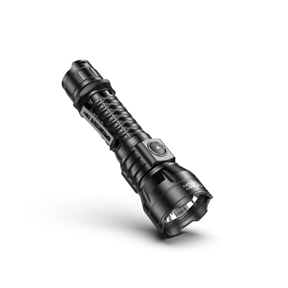 Foto proveedor El Calden - BAT-902