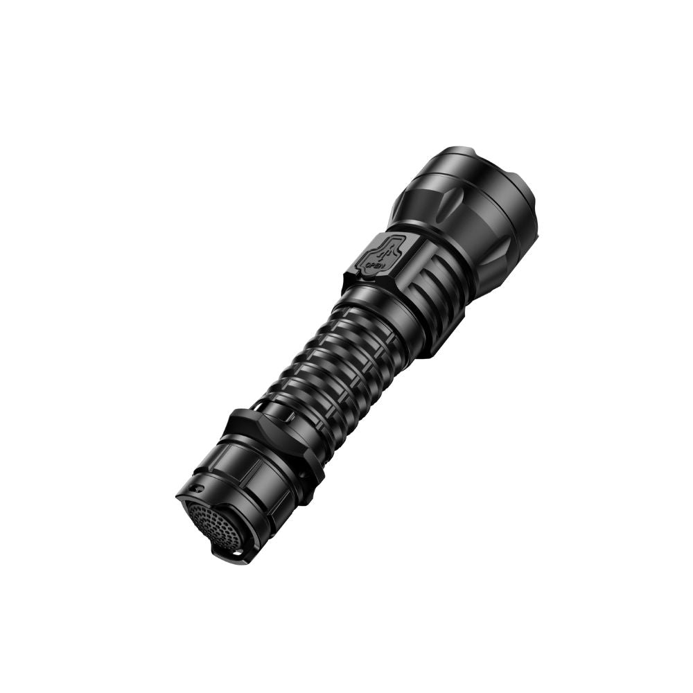 Foto proveedor El Calden - BAT-902