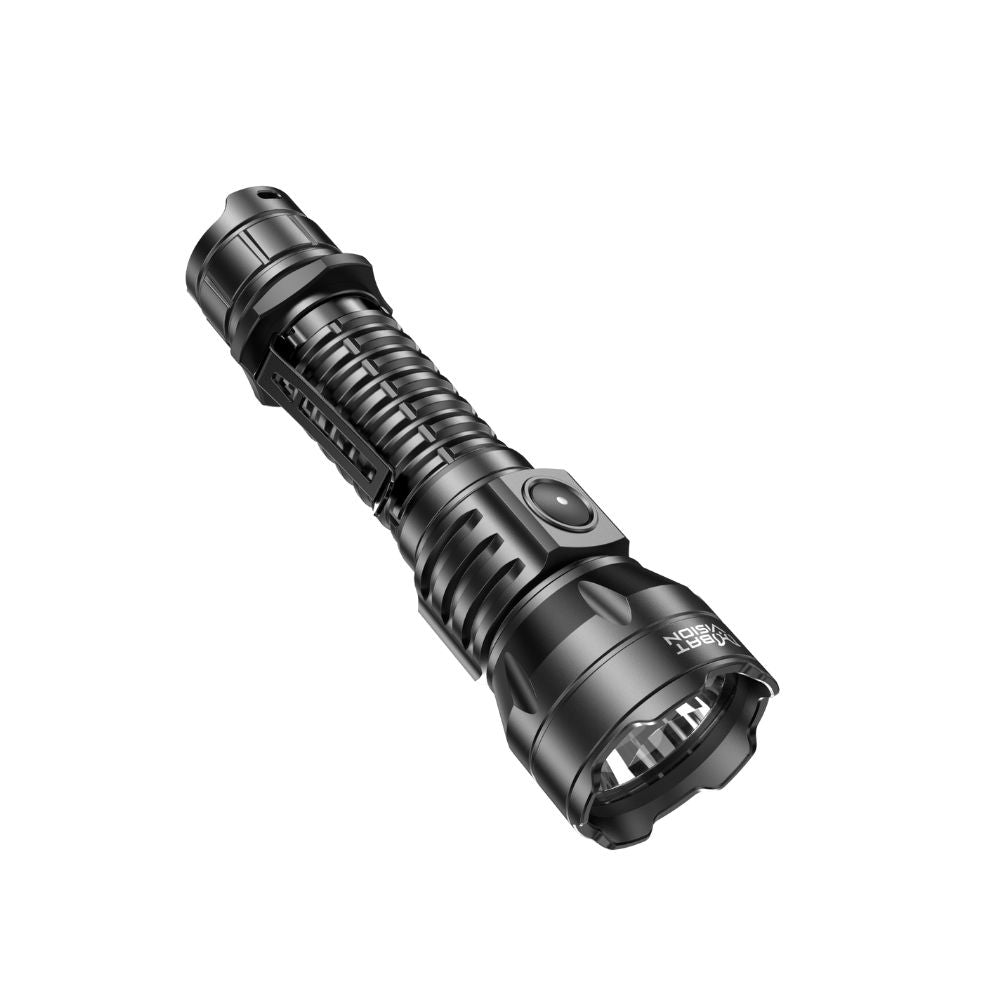 Foto proveedor El Calden - BAT-902